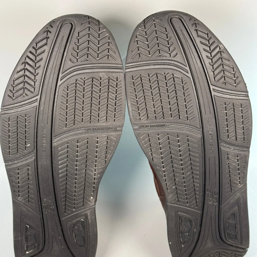 New Balance new balance